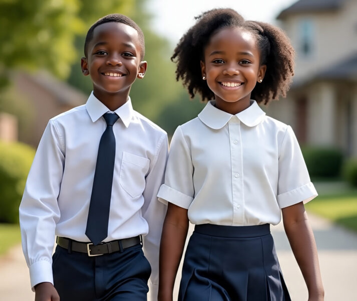 WhatsApp Image 2025-07-28 at 11.59.20 AM